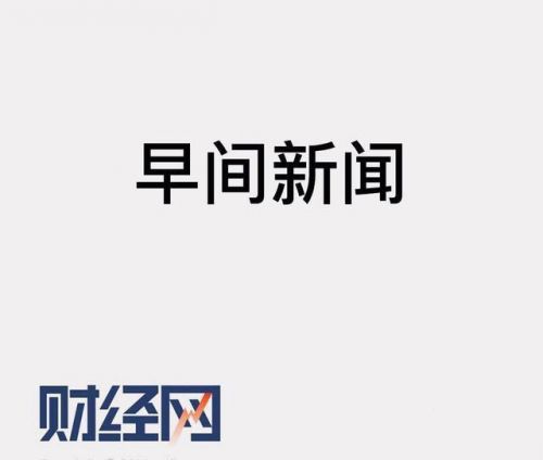 9ff49f10632c49049ced2cfa02ec41be